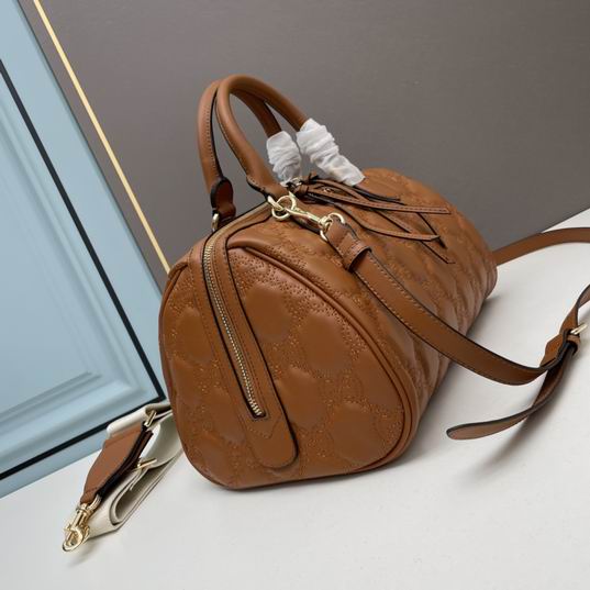 Gucci Matelasse 702242 31x19x22cm ww1_845067 (20)